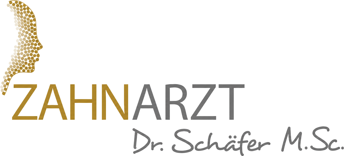 Zahnarzt Dr. Schäfer M.Sc. Warendorf – Startseite